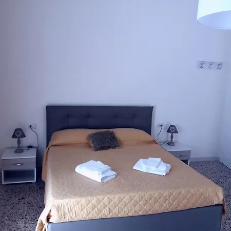 Casa Fiore *