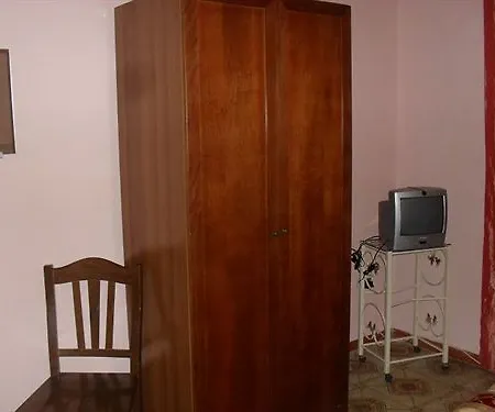 Elia Bed & Breakfast Napoli