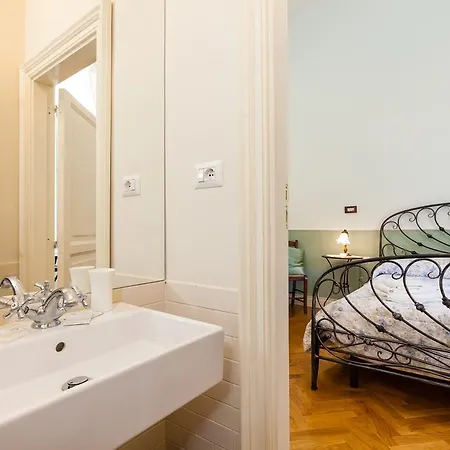 At Lettieri 4* Neapol