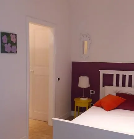 Apartamento Lure Holiday 2 *