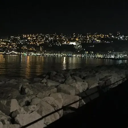 Belvedere San Martino * Naples