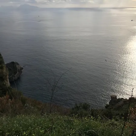Apartment Belvedere San Martino