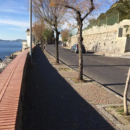 Apartment Belvedere San Martino