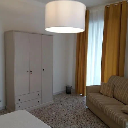 Apartament Casa Fiore *