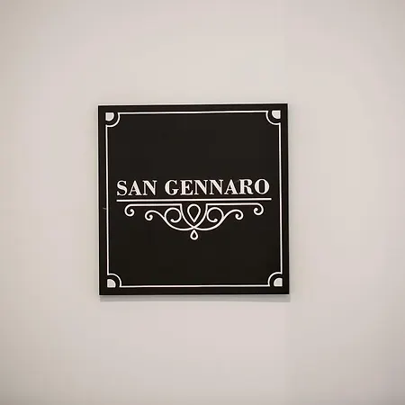 The Boutique Pensjonat 2*