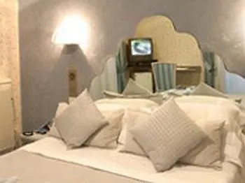 Otel Miramare 4*