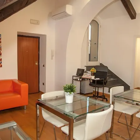 Maison d'hôtes Caesar