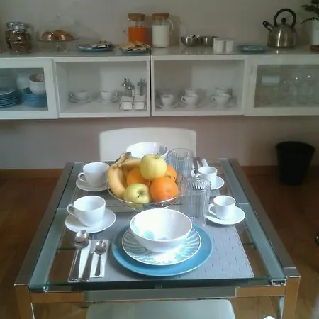 Caesar 3* Naples