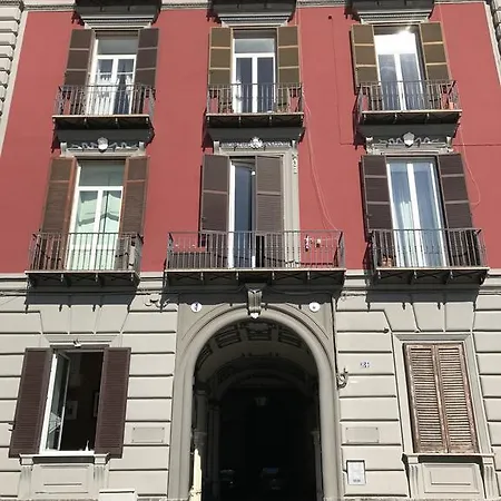 Dimora Diamante