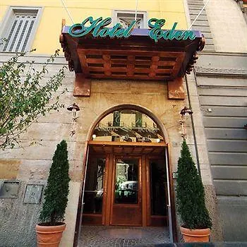 Eden Otel