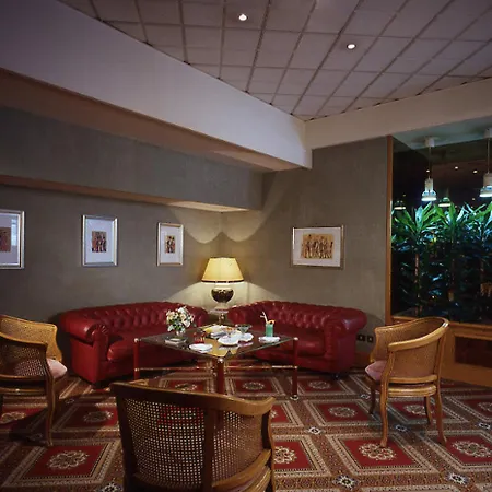Grand Oriente