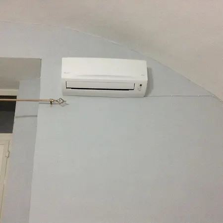 Palazziello Nanninella * Neapol