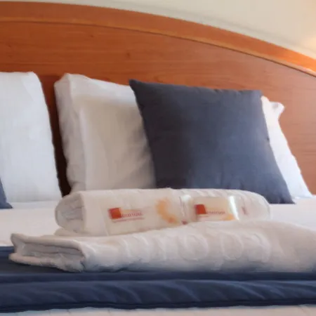 Hotel Europa