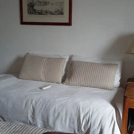 Napolicentro Mare - Sea View & Naples