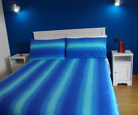 Hotel La Corte 3*