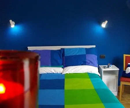 La Corte Hotel 3*