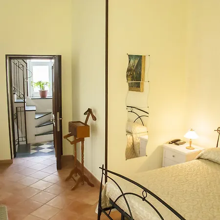 Aparthotel Confalone 2*