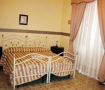 Beb Rosy Bed & Breakfast