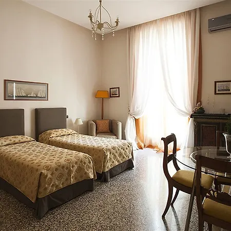 Orsini46 2*