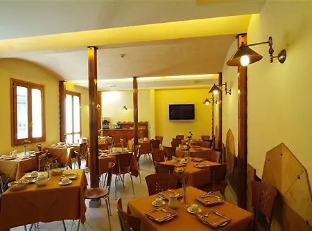 Eden 3* Napoli