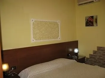 Enea