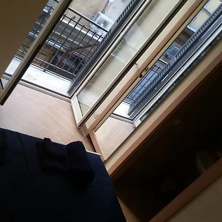 Residenza Il Castello Bed & Breakfast *