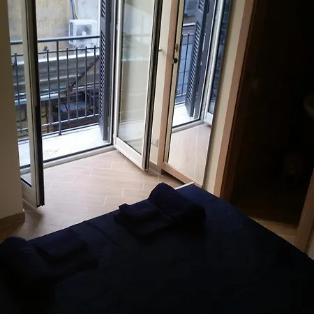 Residenza Il Castello Bed & Breakfast