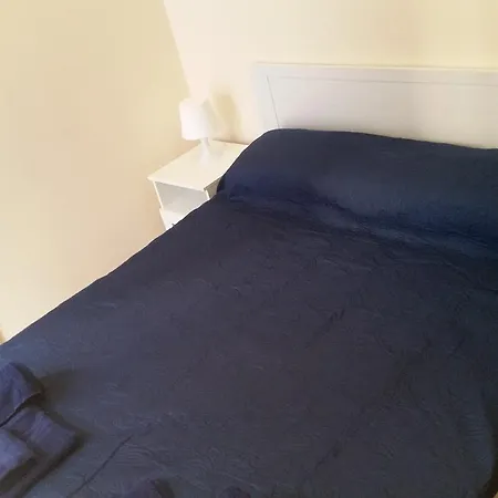 Residenza Il Castello Bed & Breakfast *