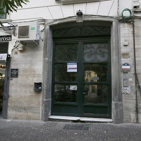 L'oro Di Tatil Evi