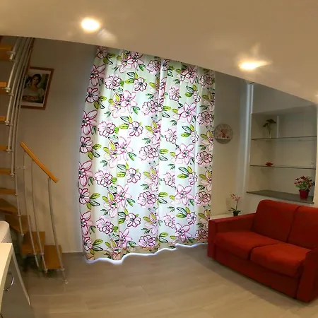 L'oro Di Tatil Evi