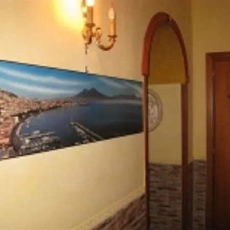 Enea