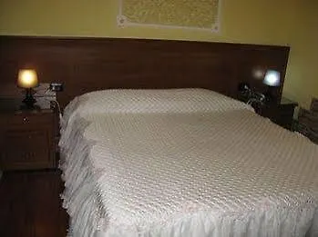 Enea 2* Neapol