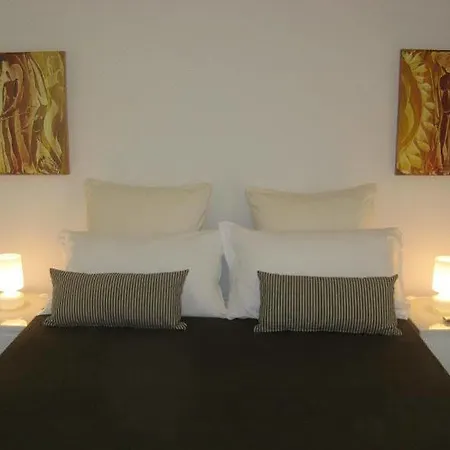 Ibed Napoli