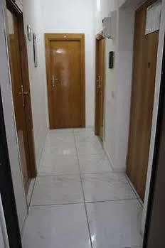 Beb Rosy Bed & Breakfast *