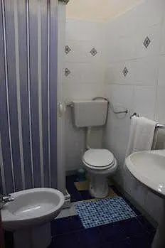 Beb Rosy Bed & Breakfast *