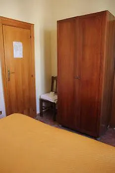 Beb Rosy Bed & Breakfast