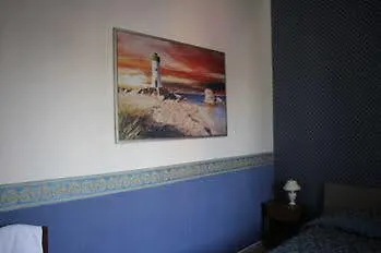 Beb Rosy Bed & Breakfast *