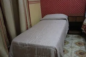 Beb Rosy Bed & Breakfast Napoli