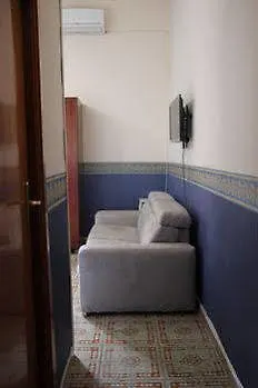 Beb Rosy Bed & Breakfast Napoli