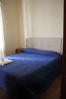 Bed & Breakfast Beb Rosy