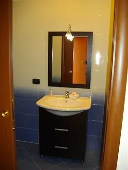 La Corte Hotel Napoli