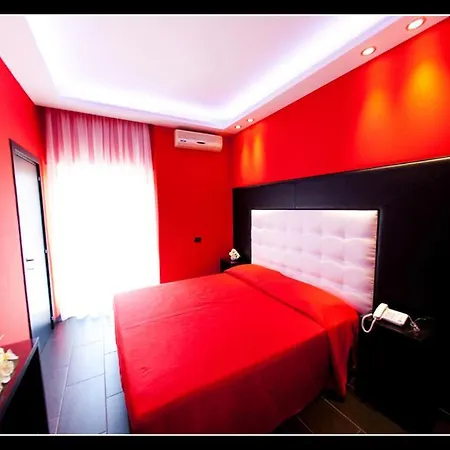 Fly Boutique 3* Napoli