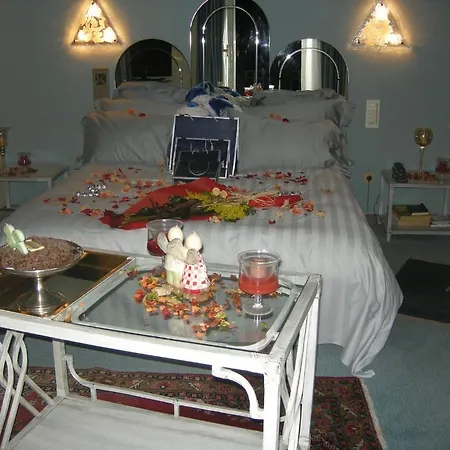 Otel Miramare