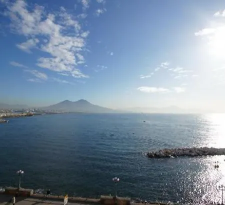 Miramare Napoli