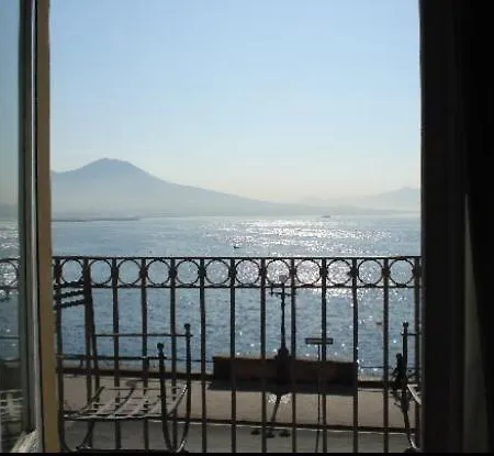 Miramare 4*