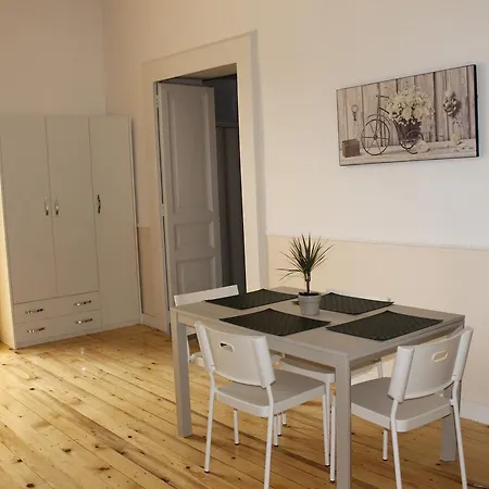 La Torretta Chiaia 3* Naples