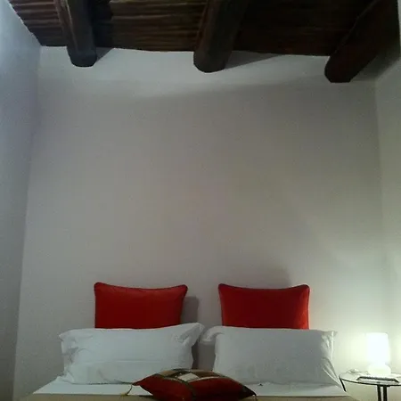 Ibed 2* Napoli