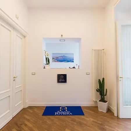 Savoy Riviera 2*