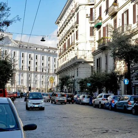 Panzió La Mansarda