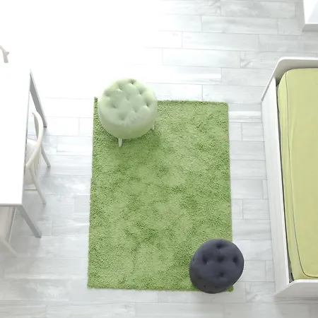 فندق Ecumano Space